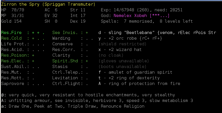 Name:  a22.PNG
Hits: 1948
Gre:  52,5 KB