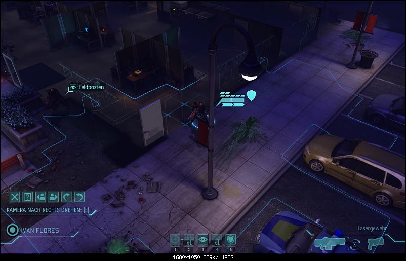 Klicken Sie auf die Grafik f�r eine gr��ere Ansicht&nbsp;

Name:	Capture20.01.2013-22.35.01.jpg&nbsp;
Hits:	128&nbsp;
Gr��e:	289,5 KB&nbsp;
ID:	9166