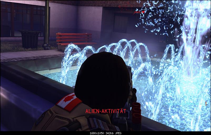 Klicken Sie auf die Grafik f�r eine gr��ere Ansicht&nbsp;

Name:	Capture20.01.2013-22.35.09.jpg&nbsp;
Hits:	119&nbsp;
Gr��e:	341,7 KB&nbsp;
ID:	9167