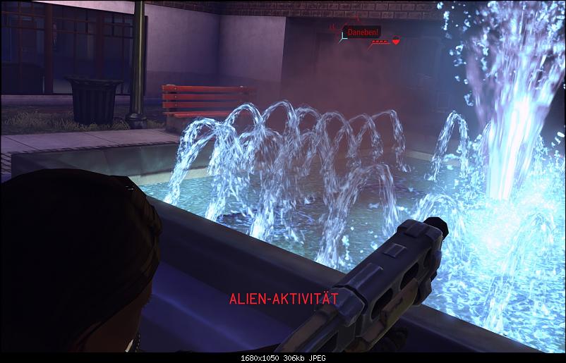 Klicken Sie auf die Grafik f�r eine gr��ere Ansicht&nbsp;

Name:	Capture20.01.2013-22.35.11.jpg&nbsp;
Hits:	117&nbsp;
Gr��e:	305,7 KB&nbsp;
ID:	9168