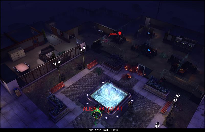 Klicken Sie auf die Grafik f�r eine gr��ere Ansicht&nbsp;

Name:	Capture20.01.2013-22.35.21.jpg&nbsp;
Hits:	117&nbsp;
Gr��e:	269,2 KB&nbsp;
ID:	9169