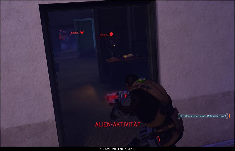 Klicken Sie auf die Grafik f�r eine gr��ere Ansicht&nbsp;

Name:	Capture20.01.2013-22.35.25.jpg&nbsp;
Hits:	116&nbsp;
Gr��e:	178,1 KB&nbsp;
ID:	9170