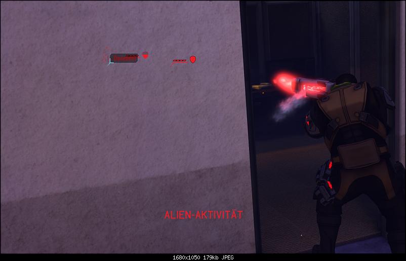 Klicken Sie auf die Grafik f�r eine gr��ere Ansicht&nbsp;

Name:	Capture20.01.2013-22.35.29.jpg&nbsp;
Hits:	109&nbsp;
Gr��e:	179,5 KB&nbsp;
ID:	9171