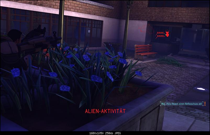 Klicken Sie auf die Grafik f�r eine gr��ere Ansicht&nbsp;

Name:	Capture20.01.2013-22.35.35.jpg&nbsp;
Hits:	114&nbsp;
Gr��e:	258,3 KB&nbsp;
ID:	9172