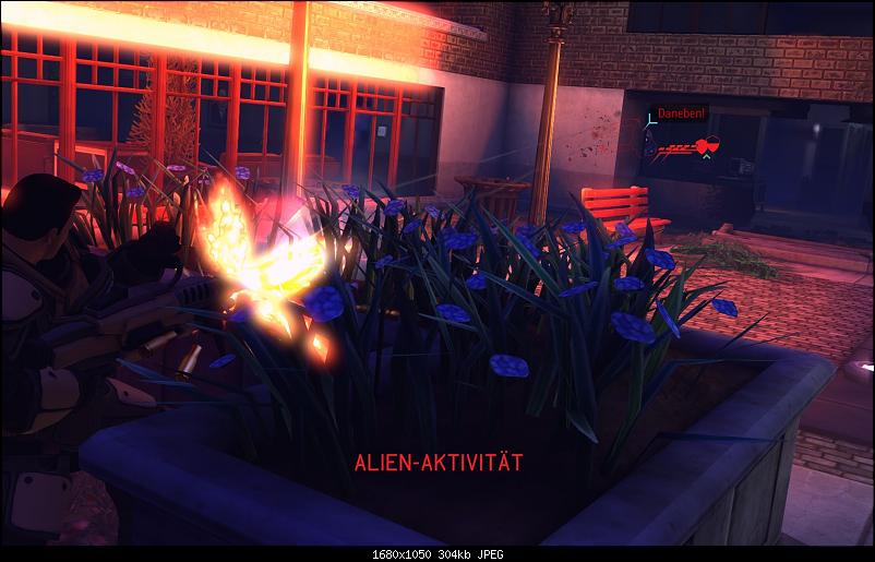 Klicken Sie auf die Grafik f�r eine gr��ere Ansicht&nbsp;

Name:	Capture20.01.2013-22.35.37.jpg&nbsp;
Hits:	114&nbsp;
Gr��e:	304,4 KB&nbsp;
ID:	9173