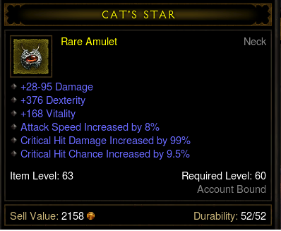 Name:  pb1rc.png
Hits: 67
Gr��e:  36,5 KB