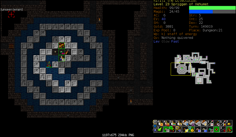 Klicken Sie auf die Grafik fr eine grere Ansicht 

Name:	f06.PNG 
Hits:	204 
Gre:	294,2 KB 
ID:	919