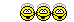 Name:  smiley-dance010.gif
Hits: 55
Gre:  8,7 KB