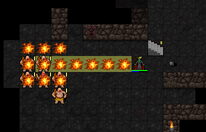 Name:  f08.PNG
Hits: 178
Gre:  52,3 KB