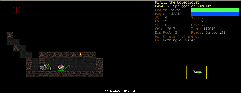 Klicken Sie auf die Grafik fr eine grere Ansicht 

Name:	f02.PNG 
Hits:	198 
Gre:	64,2 KB 
ID:	921