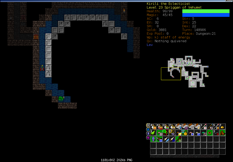 Klicken Sie auf die Grafik fr eine grere Ansicht 

Name:	f05.PNG 
Hits:	183 
Gre:	202,1 KB 
ID:	922