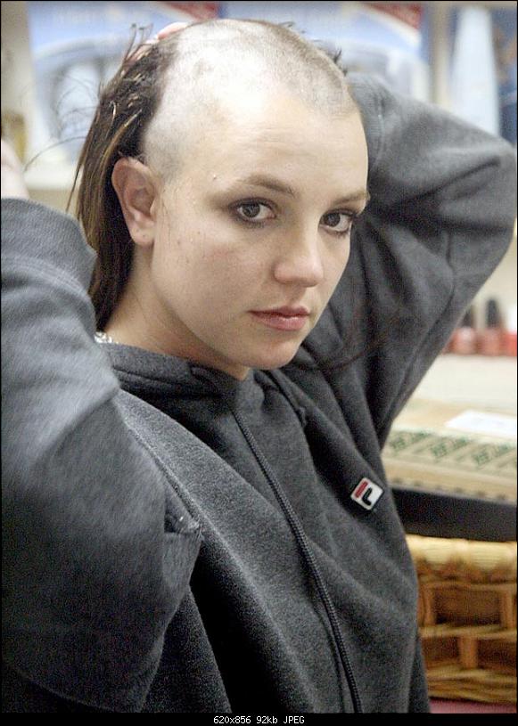 Klicken Sie auf die Grafik fr eine grere Ansicht 

Name:	Britney_Spears_1604429a.jpg 
Hits:	131 
Gre:	91,9 KB 
ID:	9222
