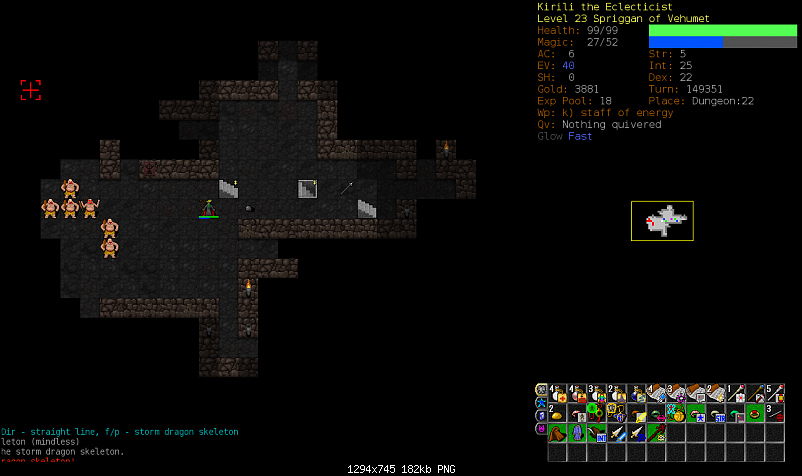 Klicken Sie auf die Grafik fr eine grere Ansicht 

Name:	f07.PNG 
Hits:	207 
Gre:	182,4 KB 
ID:	923