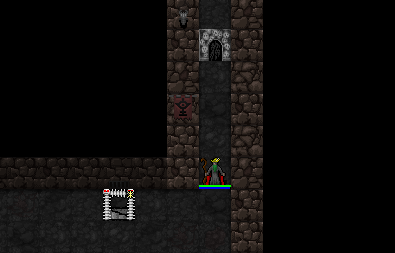 Name:  f09.PNG
Hits: 175
Gre:  29,6 KB