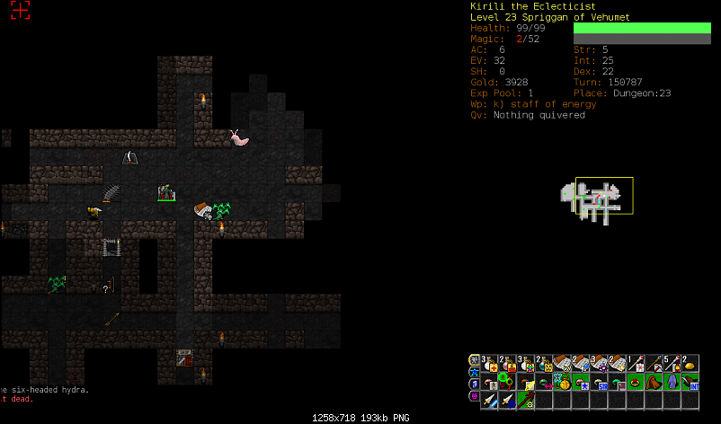 Klicken Sie auf die Grafik fr eine grere Ansicht 

Name:	f10.PNG 
Hits:	189 
Gre:	193,2 KB 
ID:	925