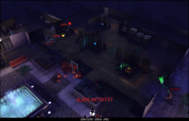 Klicken Sie auf die Grafik f�r eine gr��ere Ansicht&nbsp;

Name:	Capture20.01.2013-22.35.48.jpg&nbsp;
Hits:	116&nbsp;
Gr��e:	255,8 KB&nbsp;
ID:	9250