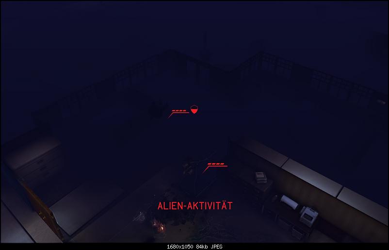 Klicken Sie auf die Grafik f�r eine gr��ere Ansicht&nbsp;

Name:	Capture20.01.2013-22.35.55.jpg&nbsp;
Hits:	116&nbsp;
Gr��e:	84,4 KB&nbsp;
ID:	9251