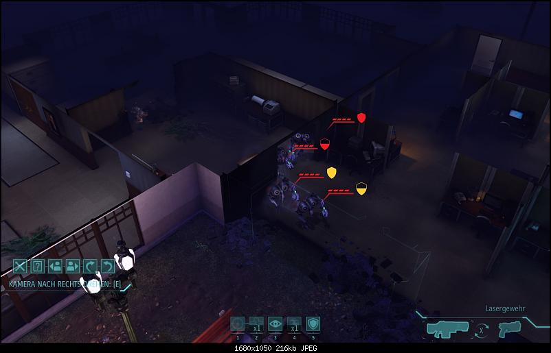 Klicken Sie auf die Grafik f�r eine gr��ere Ansicht&nbsp;

Name:	Capture20.01.2013-22.36.02.jpg&nbsp;
Hits:	127&nbsp;
Gr��e:	215,5 KB&nbsp;
ID:	9252