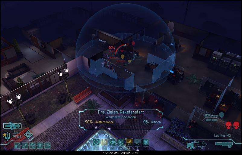 Klicken Sie auf die Grafik f�r eine gr��ere Ansicht&nbsp;

Name:	Capture20.01.2013-22.36.23.jpg&nbsp;
Hits:	127&nbsp;
Gr��e:	288,4 KB&nbsp;
ID:	9253