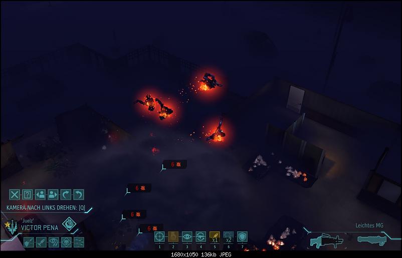 Klicken Sie auf die Grafik f�r eine gr��ere Ansicht&nbsp;

Name:	Capture20.01.2013-22.36.30.jpg&nbsp;
Hits:	113&nbsp;
Gr��e:	136,4 KB&nbsp;
ID:	9254