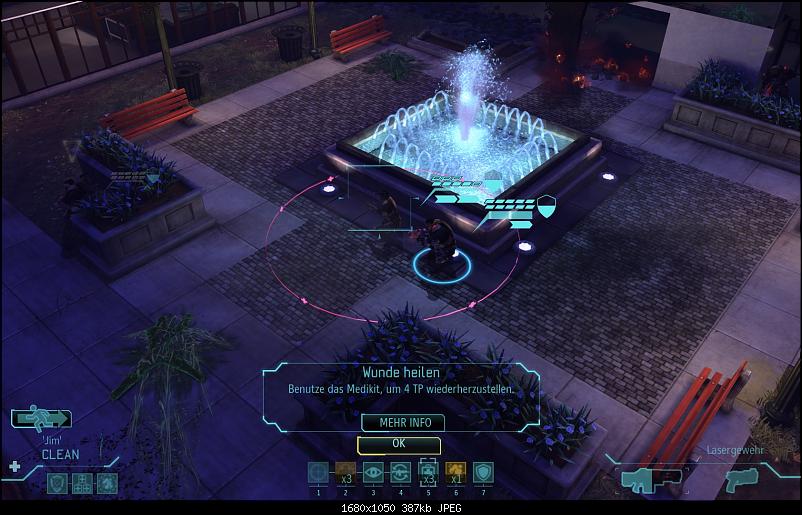 Klicken Sie auf die Grafik f�r eine gr��ere Ansicht&nbsp;

Name:	Capture20.01.2013-22.38.05.jpg&nbsp;
Hits:	106&nbsp;
Gr��e:	387,2 KB&nbsp;
ID:	9255