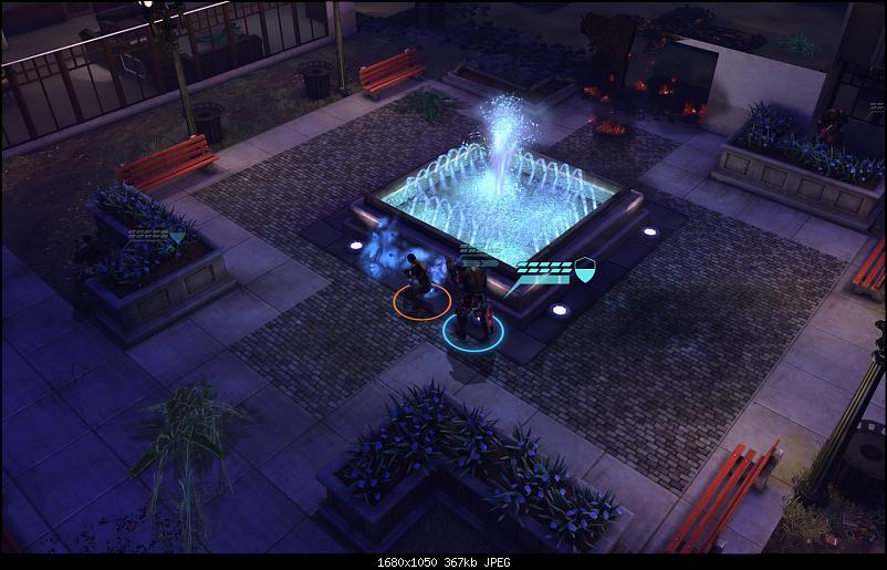 Klicken Sie auf die Grafik f�r eine gr��ere Ansicht&nbsp;

Name:	Capture20.01.2013-22.38.09.jpg&nbsp;
Hits:	110&nbsp;
Gr��e:	366,7 KB&nbsp;
ID:	9256