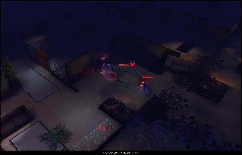 Klicken Sie auf die Grafik f�r eine gr��ere Ansicht&nbsp;

Name:	Capture20.01.2013-22.38.18.jpg&nbsp;
Hits:	114&nbsp;
Gr��e:	196,8 KB&nbsp;
ID:	9257