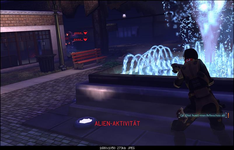 Klicken Sie auf die Grafik f�r eine gr��ere Ansicht&nbsp;

Name:	Capture20.01.2013-22.38.23.jpg&nbsp;
Hits:	116&nbsp;
Gr��e:	273,5 KB&nbsp;
ID:	9258