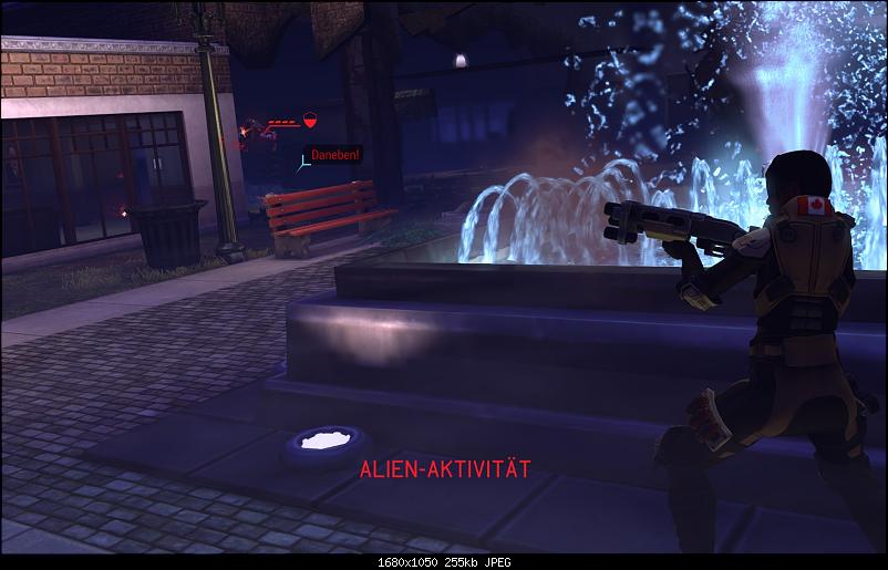 Klicken Sie auf die Grafik f�r eine gr��ere Ansicht&nbsp;

Name:	Capture20.01.2013-22.38.25.jpg&nbsp;
Hits:	114&nbsp;
Gr��e:	254,5 KB&nbsp;
ID:	9259