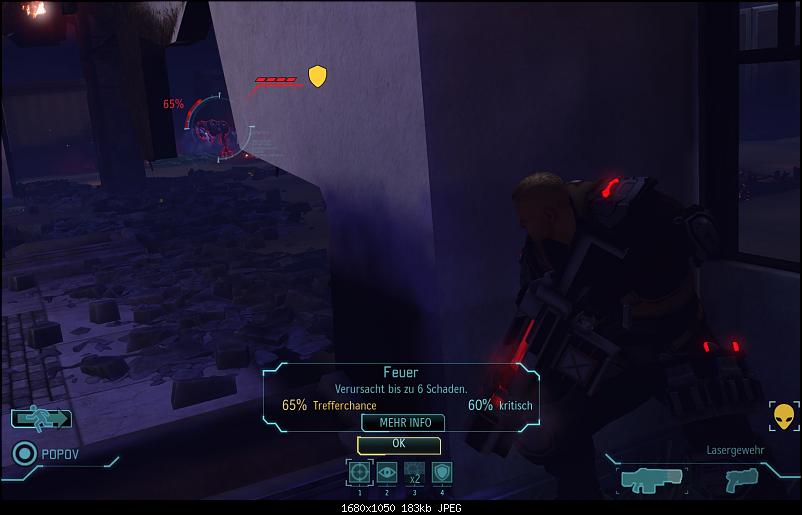 Klicken Sie auf die Grafik f�r eine gr��ere Ansicht&nbsp;

Name:	Capture20.01.2013-22.38.48.jpg&nbsp;
Hits:	116&nbsp;
Gr��e:	182,7 KB&nbsp;
ID:	9260