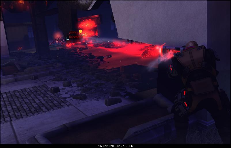 Klicken Sie auf die Grafik f�r eine gr��ere Ansicht&nbsp;

Name:	Capture20.01.2013-22.38.52.jpg&nbsp;
Hits:	117&nbsp;
Gr��e:	200,8 KB&nbsp;
ID:	9261