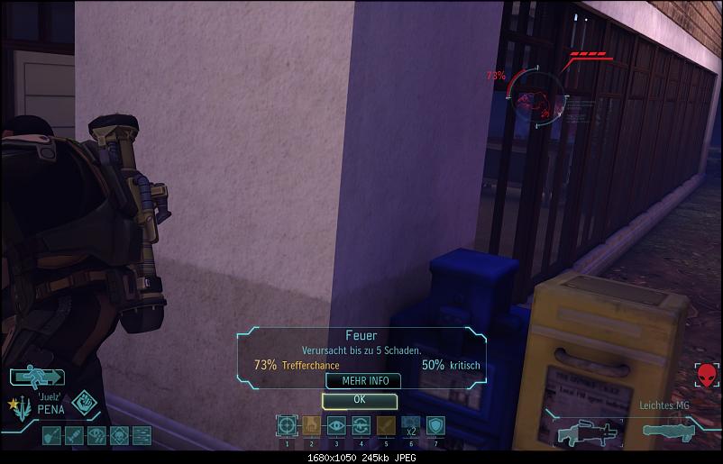 Klicken Sie auf die Grafik f�r eine gr��ere Ansicht&nbsp;

Name:	Capture20.01.2013-22.39.18.jpg&nbsp;
Hits:	111&nbsp;
Gr��e:	245,1 KB&nbsp;
ID:	9262