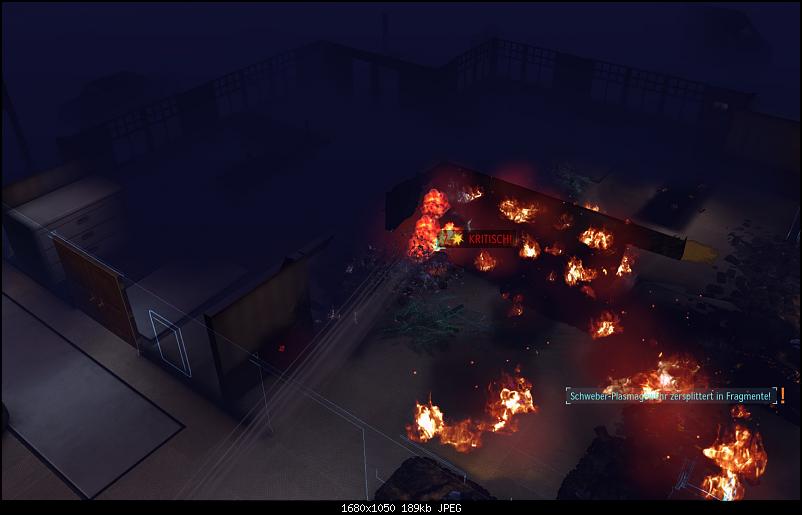 Klicken Sie auf die Grafik f�r eine gr��ere Ansicht&nbsp;

Name:	Capture20.01.2013-22.39.24.jpg&nbsp;
Hits:	113&nbsp;
Gr��e:	189,2 KB&nbsp;
ID:	9263