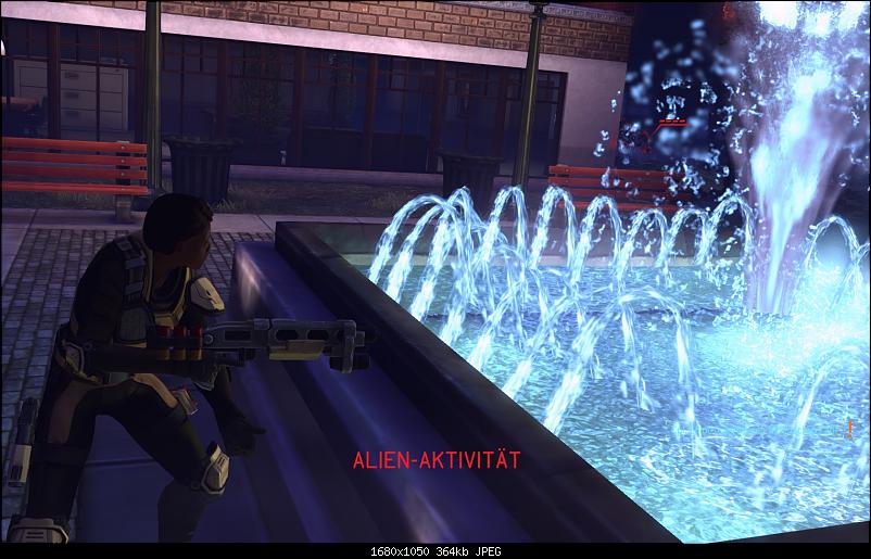 Klicken Sie auf die Grafik f�r eine gr��ere Ansicht&nbsp;

Name:	Capture20.01.2013-22.39.44.jpg&nbsp;
Hits:	113&nbsp;
Gr��e:	363,7 KB&nbsp;
ID:	9264