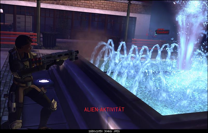 Klicken Sie auf die Grafik f�r eine gr��ere Ansicht&nbsp;

Name:	Capture20.01.2013-22.39.47.jpg&nbsp;
Hits:	111&nbsp;
Gr��e:	303,8 KB&nbsp;
ID:	9265