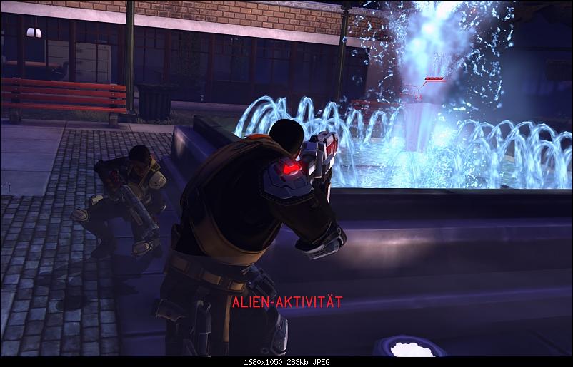 Klicken Sie auf die Grafik f�r eine gr��ere Ansicht&nbsp;

Name:	Capture20.01.2013-22.39.53.jpg&nbsp;
Hits:	115&nbsp;
Gr��e:	282,8 KB&nbsp;
ID:	9266