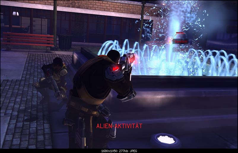 Klicken Sie auf die Grafik f�r eine gr��ere Ansicht&nbsp;

Name:	Capture20.01.2013-22.39.55.jpg&nbsp;
Hits:	111&nbsp;
Gr��e:	276,6 KB&nbsp;
ID:	9267