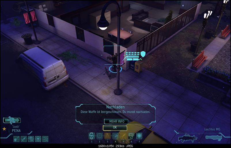 Klicken Sie auf die Grafik f�r eine gr��ere Ansicht&nbsp;

Name:	Capture20.01.2013-22.40.15.jpg&nbsp;
Hits:	117&nbsp;
Gr��e:	292,7 KB&nbsp;
ID:	9268