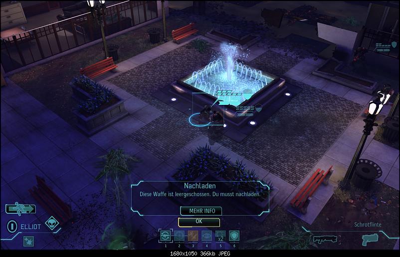 Klicken Sie auf die Grafik f�r eine gr��ere Ansicht&nbsp;

Name:	Capture20.01.2013-22.40.19.jpg&nbsp;
Hits:	115&nbsp;
Gr��e:	365,7 KB&nbsp;
ID:	9269