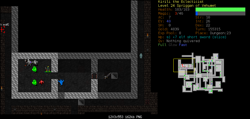 Klicken Sie auf die Grafik fr eine grere Ansicht 

Name:	f15.PNG 
Hits:	195 
Gre:	162,5 KB 
ID:	927