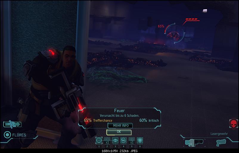 Klicken Sie auf die Grafik f�r eine gr��ere Ansicht&nbsp;

Name:	Capture20.01.2013-22.40.31.jpg&nbsp;
Hits:	226&nbsp;
Gr��e:	232,1 KB&nbsp;
ID:	9270