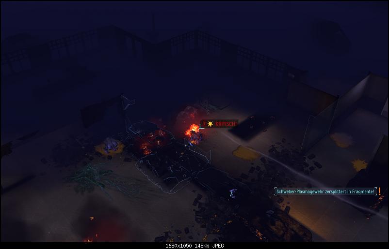 Klicken Sie auf die Grafik f�r eine gr��ere Ansicht&nbsp;

Name:	Capture20.01.2013-22.40.35.jpg&nbsp;
Hits:	202&nbsp;
Gr��e:	147,9 KB&nbsp;
ID:	9271