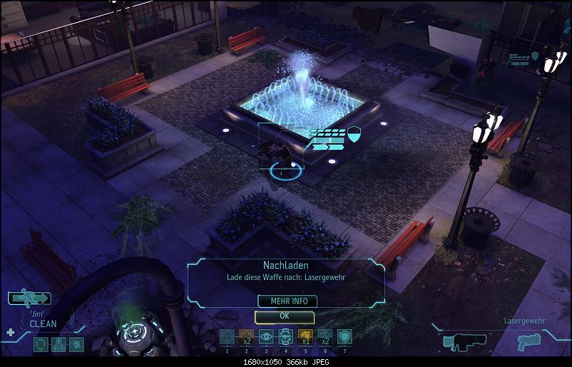 Klicken Sie auf die Grafik f�r eine gr��ere Ansicht&nbsp;

Name:	Capture20.01.2013-22.40.40.jpg&nbsp;
Hits:	249&nbsp;
Gr��e:	366,5 KB&nbsp;
ID:	9272