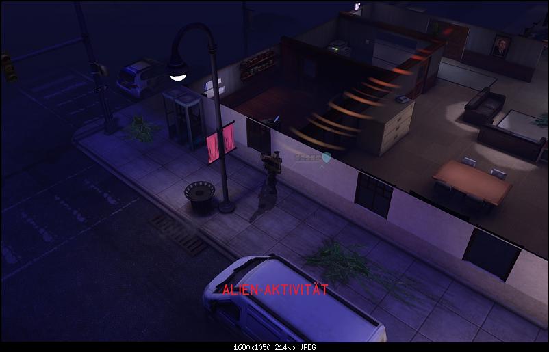 Klicken Sie auf die Grafik f�r eine gr��ere Ansicht&nbsp;

Name:	Capture20.01.2013-22.41.46.jpg&nbsp;
Hits:	212&nbsp;
Gr��e:	214,3 KB&nbsp;
ID:	9273