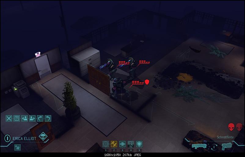 Klicken Sie auf die Grafik f�r eine gr��ere Ansicht&nbsp;

Name:	Capture20.01.2013-22.41.59.jpg&nbsp;
Hits:	220&nbsp;
Gr��e:	206,8 KB&nbsp;
ID:	9274