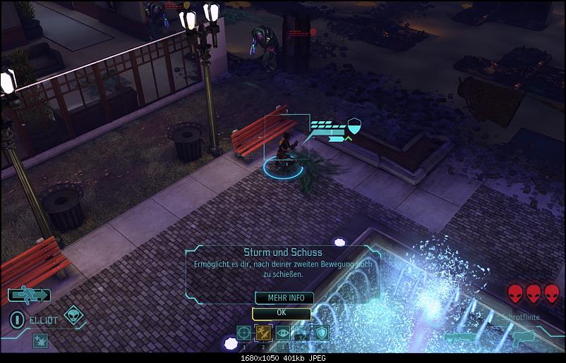 Klicken Sie auf die Grafik f�r eine gr��ere Ansicht&nbsp;

Name:	Capture20.01.2013-22.42.13.jpg&nbsp;
Hits:	230&nbsp;
Gr��e:	400,7 KB&nbsp;
ID:	9275