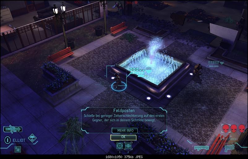 Klicken Sie auf die Grafik f�r eine gr��ere Ansicht&nbsp;

Name:	Capture20.01.2013-22.42.28.jpg&nbsp;
Hits:	222&nbsp;
Gr��e:	375,3 KB&nbsp;
ID:	9276