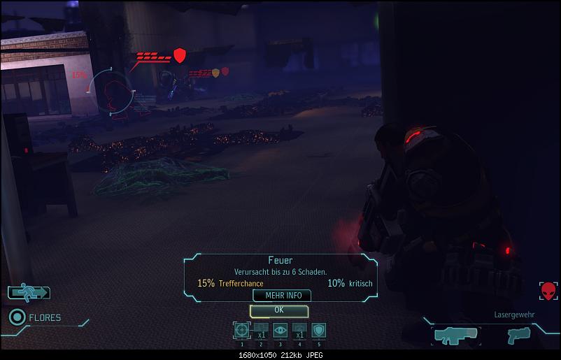 Klicken Sie auf die Grafik f�r eine gr��ere Ansicht&nbsp;

Name:	Capture20.01.2013-22.42.49.jpg&nbsp;
Hits:	209&nbsp;
Gr��e:	211,5 KB&nbsp;
ID:	9277