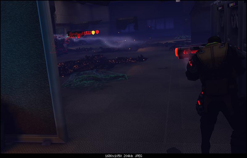 Klicken Sie auf die Grafik f�r eine gr��ere Ansicht&nbsp;

Name:	Capture20.01.2013-22.42.52.jpg&nbsp;
Hits:	224&nbsp;
Gr��e:	204,4 KB&nbsp;
ID:	9278