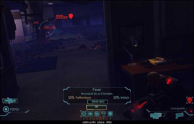 Klicken Sie auf die Grafik f�r eine gr��ere Ansicht&nbsp;

Name:	Capture20.01.2013-22.43.07.jpg&nbsp;
Hits:	208&nbsp;
Gr��e:	191,0 KB&nbsp;
ID:	9279